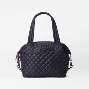 Medium Sutton Bag MZ Wallace
